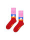 Happy Socks Socks Multicolour