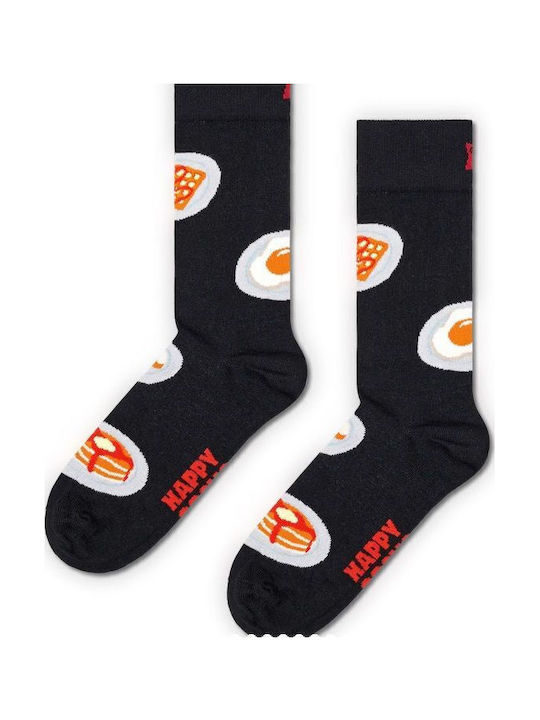 Happy Socks Ανδρικές Κάλτσες Πολύχρωμες