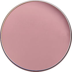 Alezori Medium Zorya Cosmic 25gr