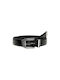 Only Women's Belt Black