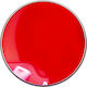 Alezori Gel Νυχιών Vivid Red 3gr