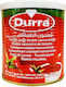 Durra Kleister 800gr 1cm