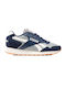 Reebok Glide Sneakers Gray