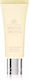 Molton Brown Crema de mâini hidratantă 40ml
