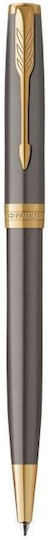 Parker Sonnet Core Στυλό Ballpoint