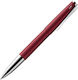 Lamy Στυλό Rollerball