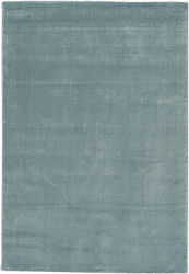 Isexan Kids Synthetic Rug 1298 133x195cm