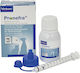 Virbac Pronefra Hundeergänzungsmittel & Vitamin...