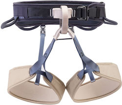 Petzl Corax C052AB01 Γυναικείο Μποντριέ Ορειβασίας