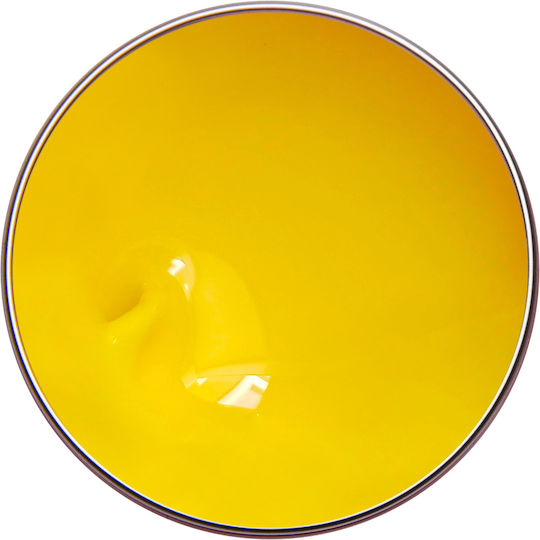 Alezori Nail Gel Sunny Yellow 3gr