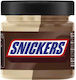 Mars Snickers Spread 200gr