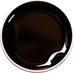 Alezori Painting Black 5gr
