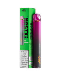 Nasty Juice Pink Lemonade 20mg 2ml Einweg-E-Zigaretten Rosa