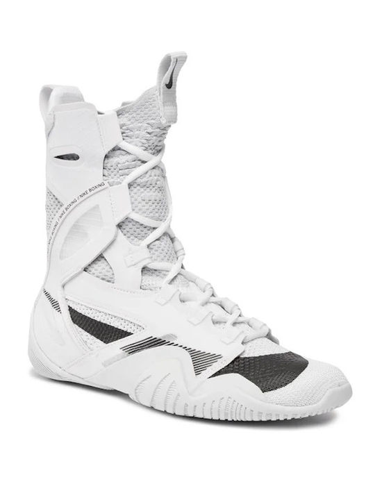 Nike HyperKO 2 Nike HyperKO 2