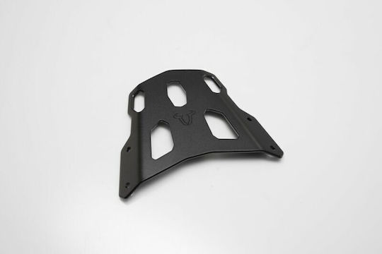 SW-Motech SW-Motech Motorrad-Gepäckträger Gestell für Yamaha MT-09