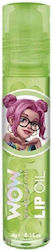 Ароматно масло за устни Wow Generation Lime 88326c