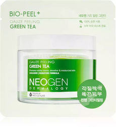 NeoGen Lab Peeling Pads NeoGen Lab Peeling Pads