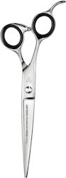 Artero Hair Cutting Scissors 7 Inches Artero Hair Cutting Scissors 7 Inches