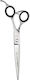 Artero Hair Cutting Trimming Scissor 7"