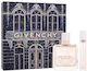 Givenchy Irresistible Set pentru femei