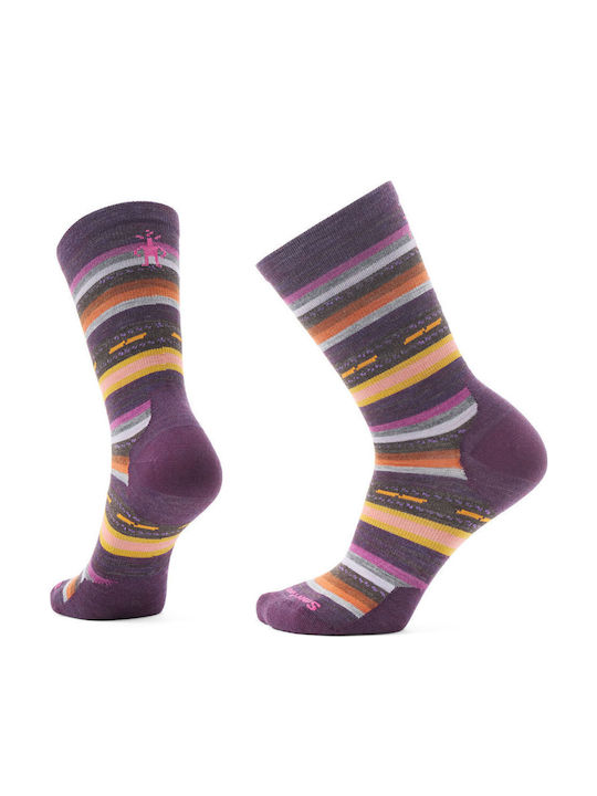 Smartwool Everyday Margarita Чорапи за Трекинг ...