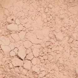 Inglot Perfect Finish Loose Powder 15 23gr