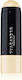 Evagarden Stick Pearl Champagne 5gr