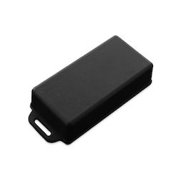 Project Box Plastic Firebeetle 80x40x20mm