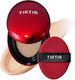 Tirtir Mask Fit Red Amortizare SPF40 22N SHELL 18ml