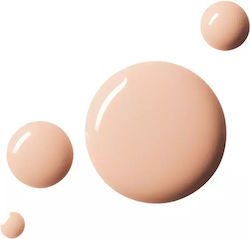 Rimmel Multi-tasker Mov/alb 55 Classic Beige 20ml