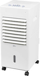 Jata Air Cooler Бял