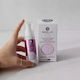 BasicLab Regenerating Ceramides Serum Gesicht für Revitalisierung & Nahrung 30ml