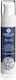 BasicLab Esteticus Serum Hidratant & Antirid Pe...