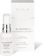 Sensum Mare Algopro R Advanced Retinal Moisturizing & Anti-aging Serum Face with Retinal for Radiance & Revitalization 30ml