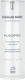 Sensum Mare Algopro R Advanced Retinal Moisturizing & Anti-aging Serum Face with Retinal for Radiance & Revitalization 30ml