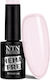 NTN Premium Halb-permanenter Nagellack 302 5gr 1Stück