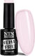 NTN Premium Halb-permanenter Nagellack 301 5gr 1Stück