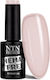 NTN Premium Semi-Permanent Nail Polish 304 5gr 1pcs