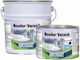 Neotex Neodur Lac de impregnare Poliuretan Satin 15.6kg