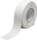 Primo Αντιολισθητική Ταινία Λευκή 25mm X 18m W2518