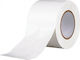Primo Electrical Tape Duct Tape 48mm X 17m Wh4817