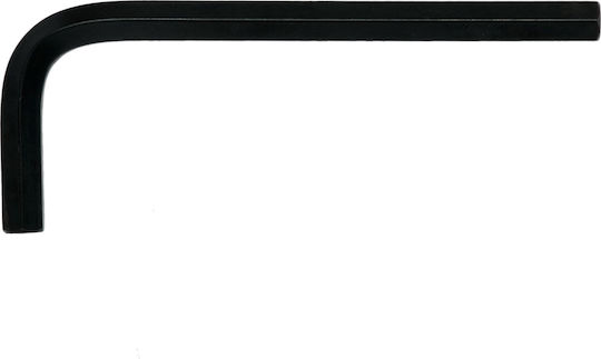 Teng Tools Allen Wrench in L-Shaped