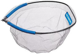 Robinson Fishing Stable Landing Net
