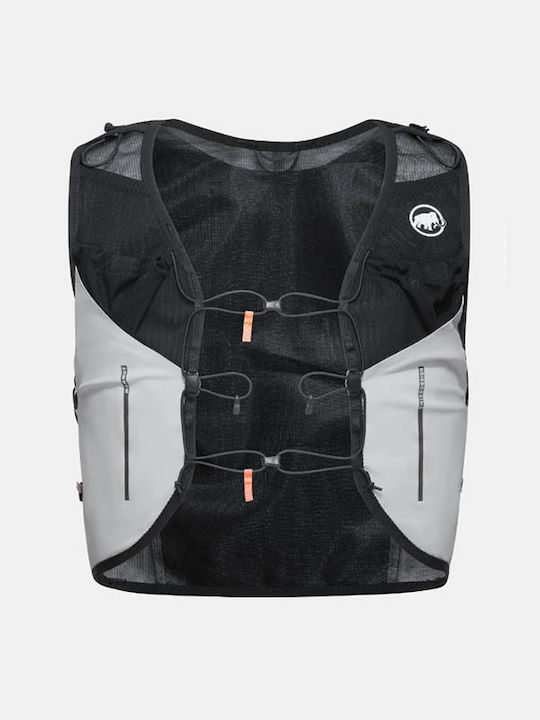 Mammut Γιλέκο Υδροδοσίας Χρυσό