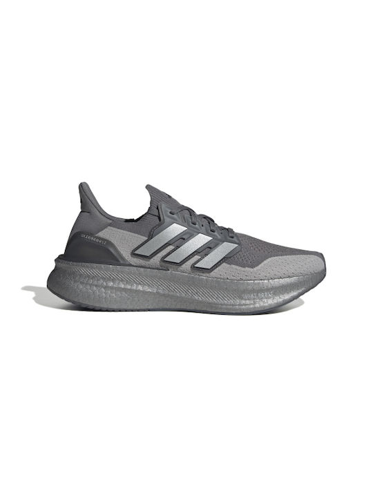 adidas Ultraboost 5 IF1483 Running Skroutz .gr