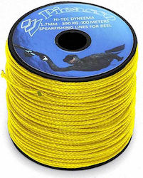 Picasso Speargun Rope 1.7mm