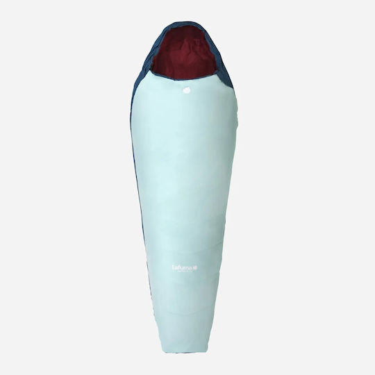 Lafuma Спален чувал Единичен Active 10 Turquoise