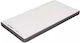 Cabin Air Filter Bmw 5 E34 525 Tds 1991-1995 Corteco 21651197