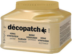 Decopatch Βερνίκι Decoupage 90ml