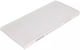 Filtru aer habitaclu Fiat Punto 176 1.7 D 1994-1997 Corteco 21651894